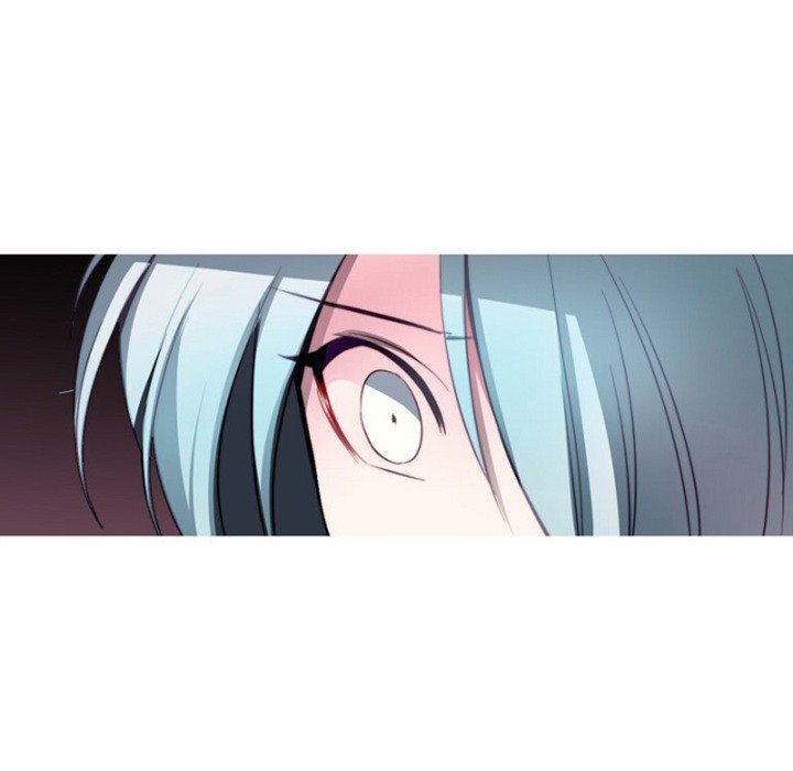 Anz Chapter 67 page 51 - Chapter 67