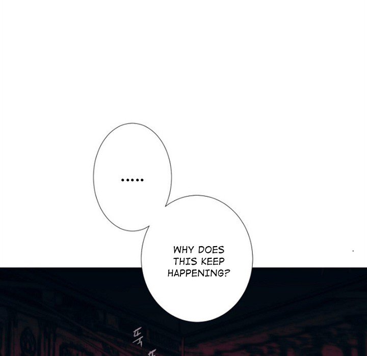 Anz Chapter 67 page 52 - Chapter 67