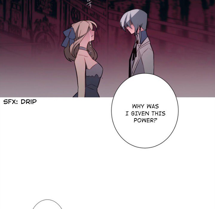 Anz Chapter 67 page 53 - Chapter 67