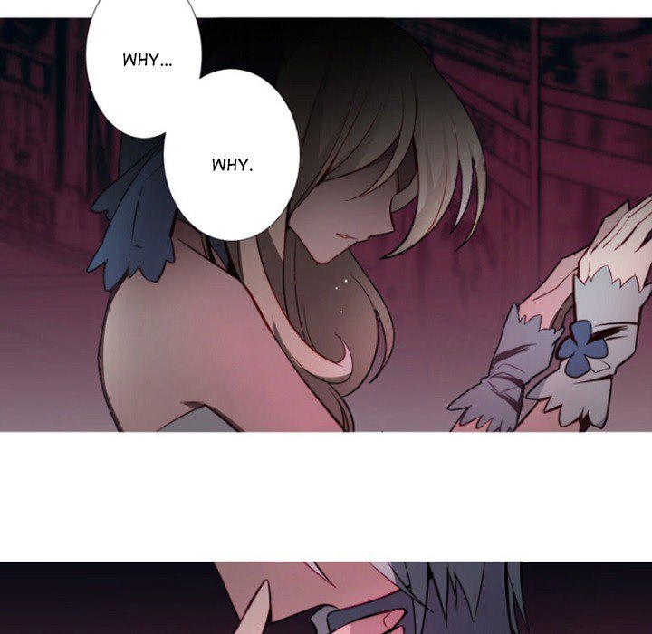 Anz Chapter 67 page 54 - Chapter 67