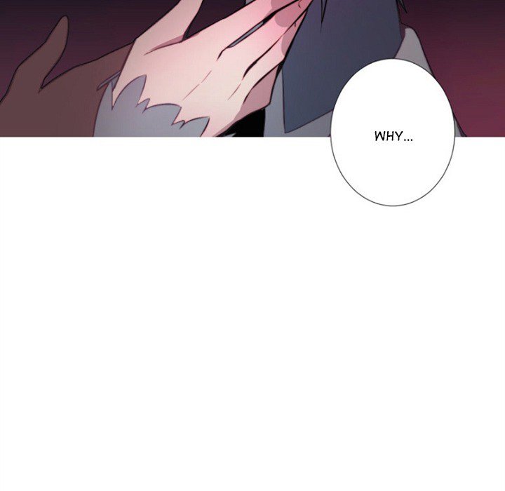 Anz Chapter 67 page 55 - Chapter 67