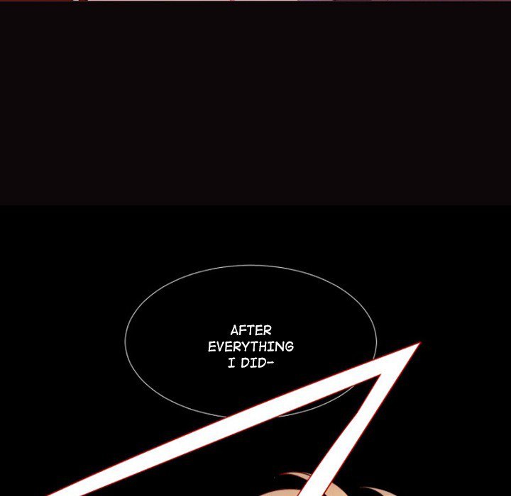 Anz Chapter 67 page 57 - Chapter 67