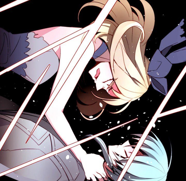 Anz Chapter 67 page 58 - Chapter 67