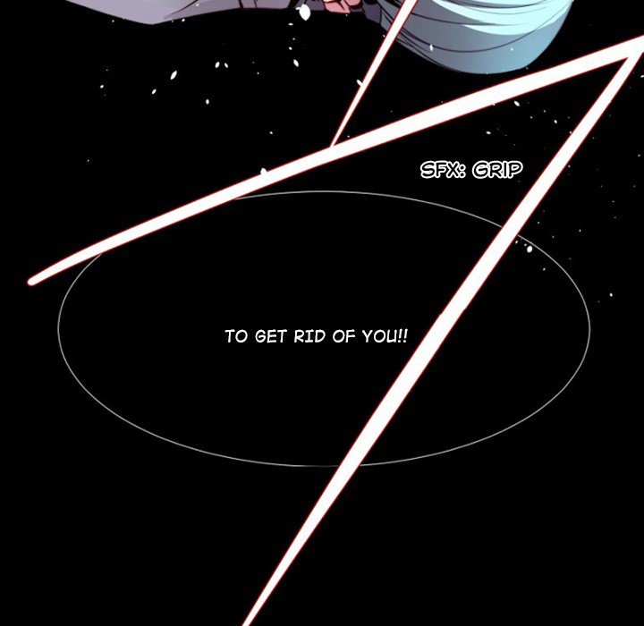 Anz Chapter 67 page 59 - Chapter 67