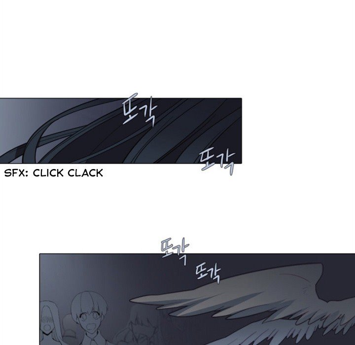 Anz Chapter 67 page 6 - Chapter 67