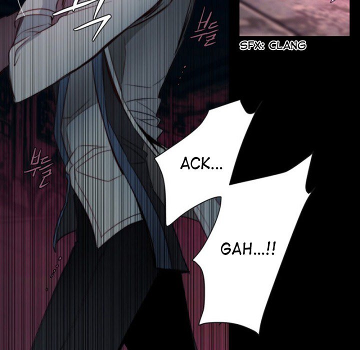 Anz Chapter 67 page 62 - Chapter 67