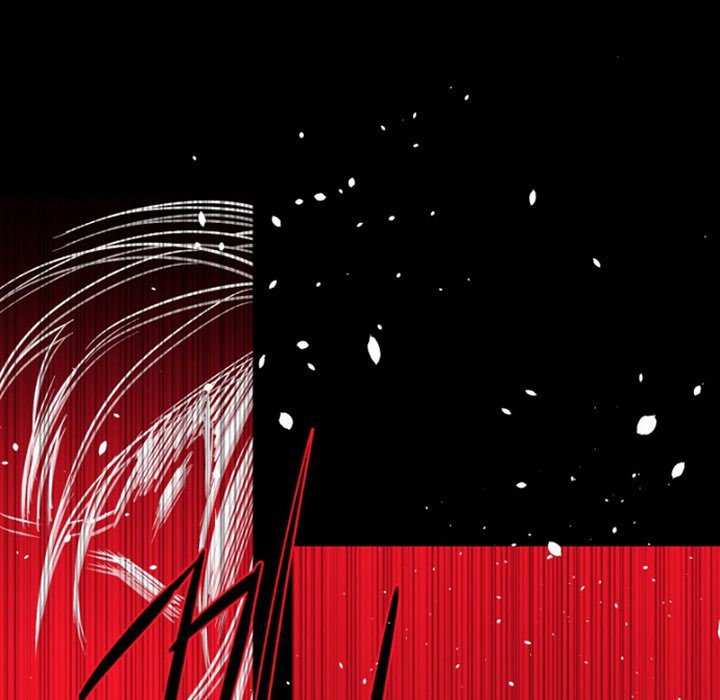 Anz Chapter 67 page 65 - Chapter 67