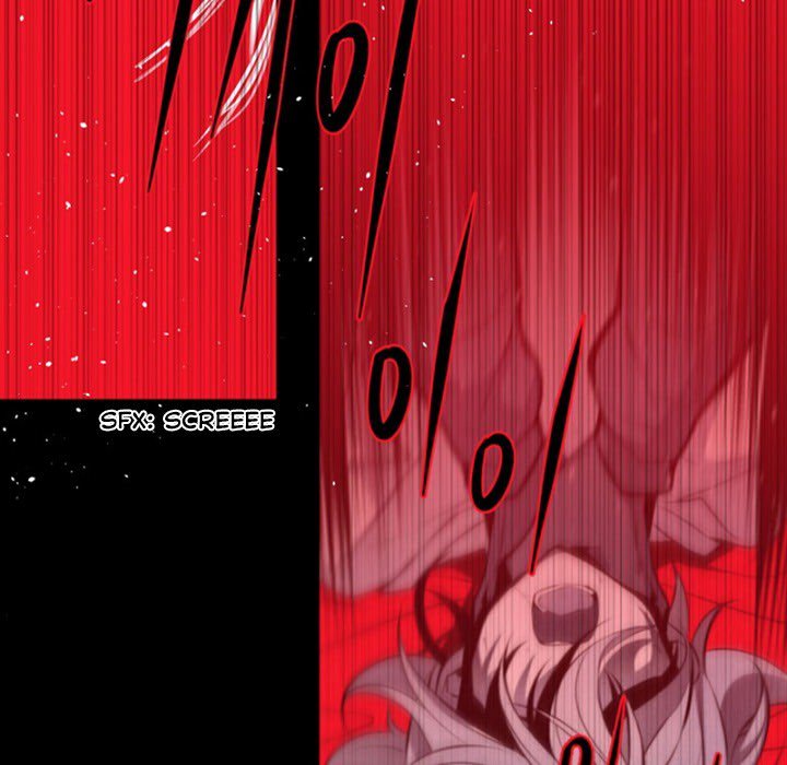 Anz Chapter 67 page 66 - Chapter 67