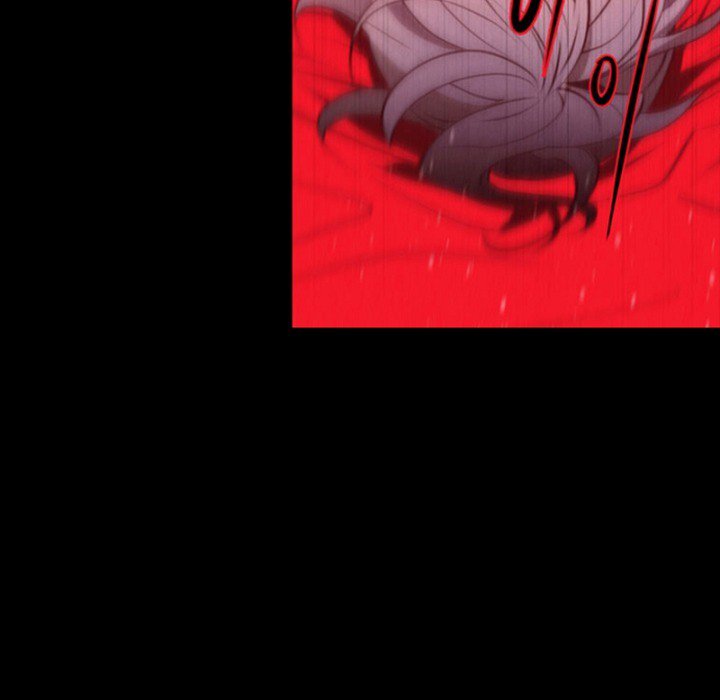 Anz Chapter 67 page 67 - Chapter 67
