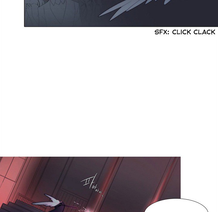 Anz Chapter 67 page 7 - Chapter 67