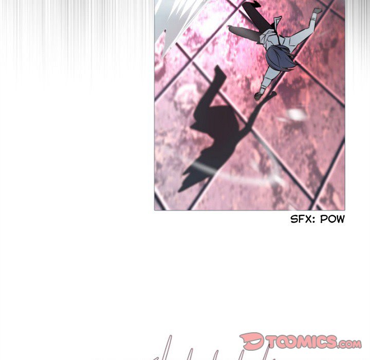 Anz Chapter 67 page 70 - Chapter 67