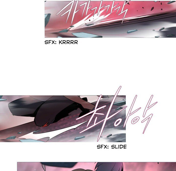 Anz Chapter 67 page 71 - Chapter 67