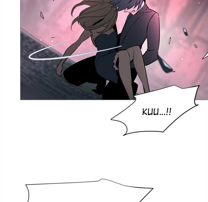 Anz Chapter 67 page 72 - Chapter 67