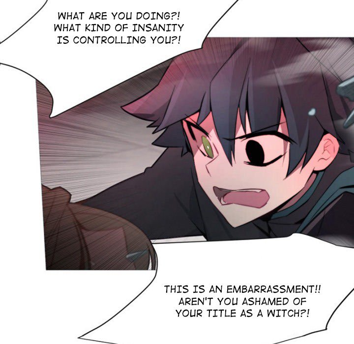 Anz Chapter 67 page 73 - Chapter 67