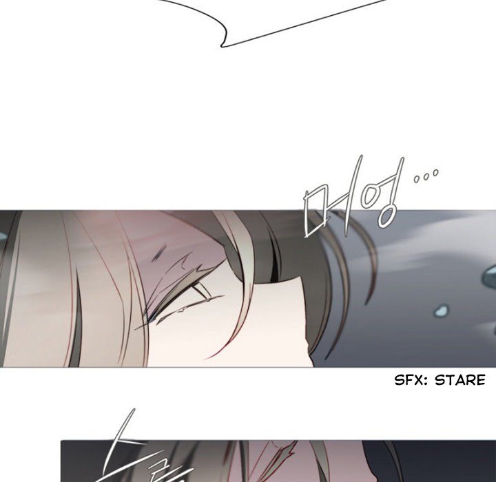Anz Chapter 67 page 74 - Chapter 67