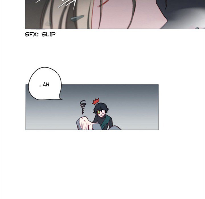Anz Chapter 67 page 75 - Chapter 67