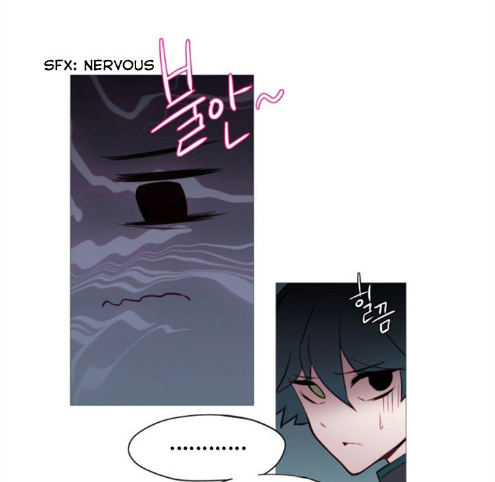 Anz Chapter 67 page 76 - Chapter 67