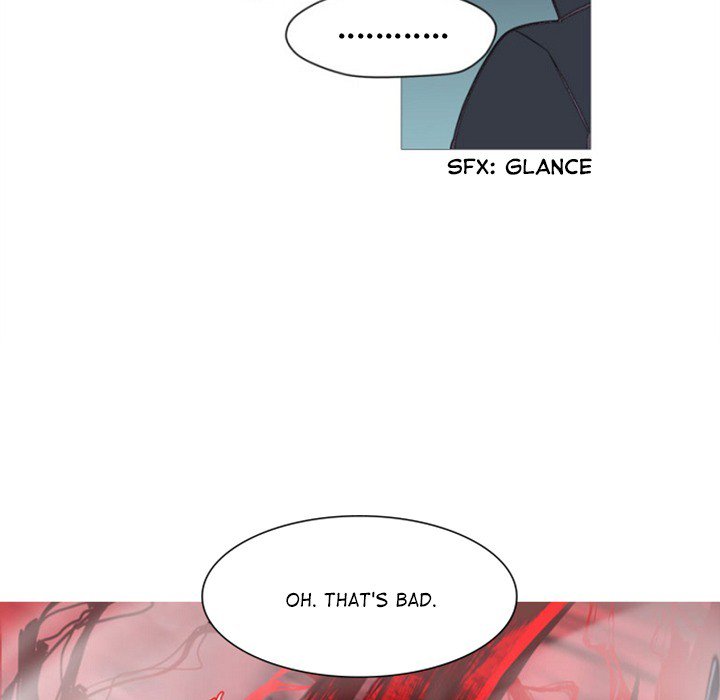 Anz Chapter 67 page 77 - Chapter 67