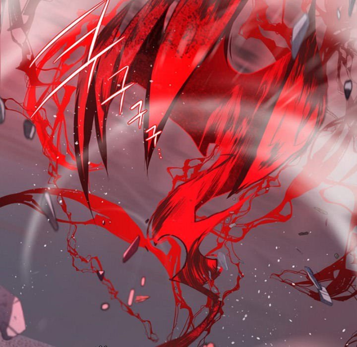 Anz Chapter 67 page 78 - Chapter 67