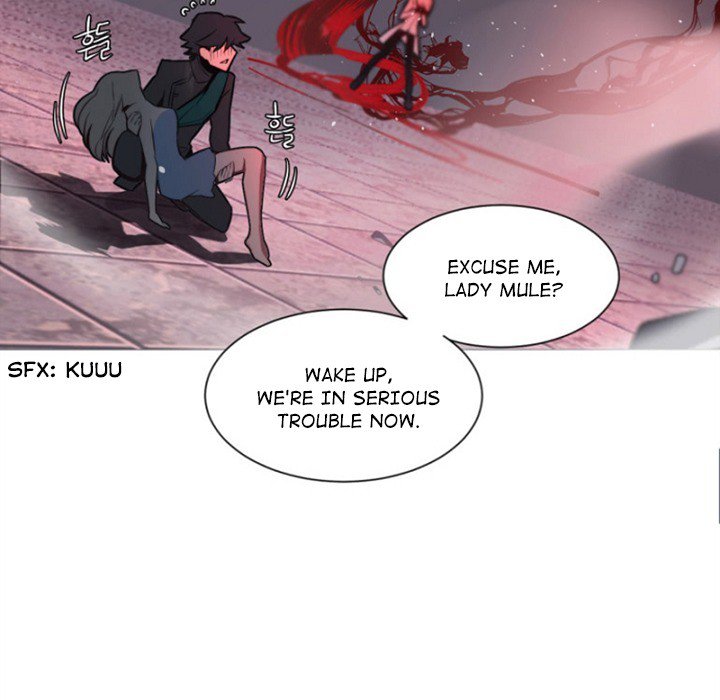 Anz Chapter 67 page 79 - Chapter 67