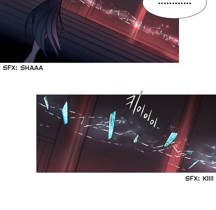 Anz Chapter 67 page 8 - Chapter 67