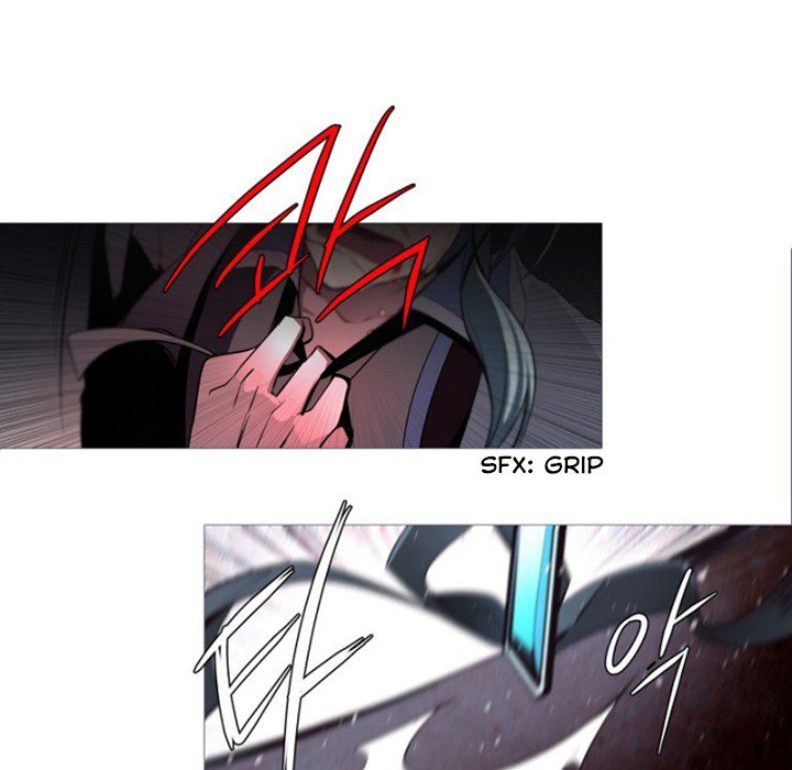 Anz Chapter 67 page 80 - Chapter 67
