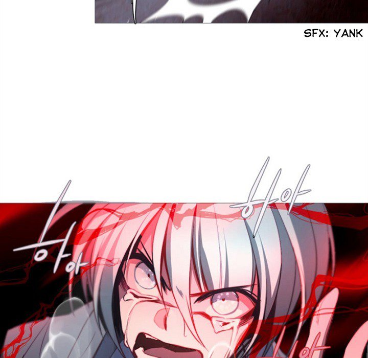 Anz Chapter 67 page 81 - Chapter 67