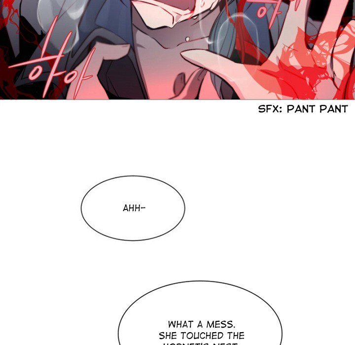 Anz Chapter 67 page 82 - Chapter 67