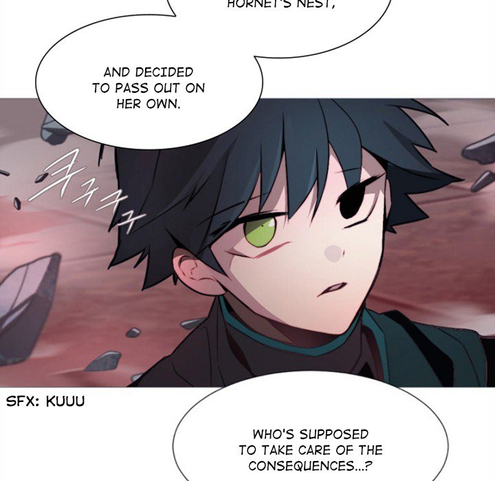 Anz Chapter 67 page 83 - Chapter 67