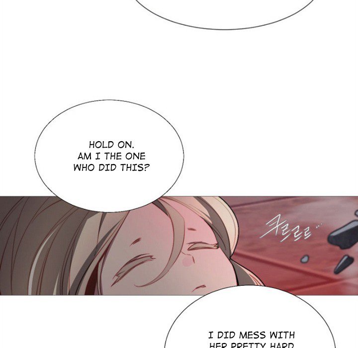 Anz Chapter 67 page 84 - Chapter 67