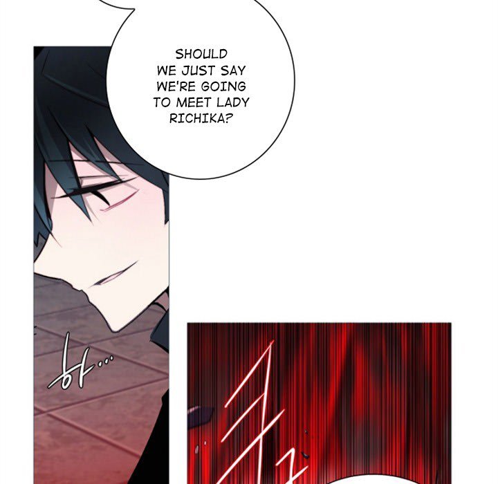 Anz Chapter 67 page 86 - Chapter 67