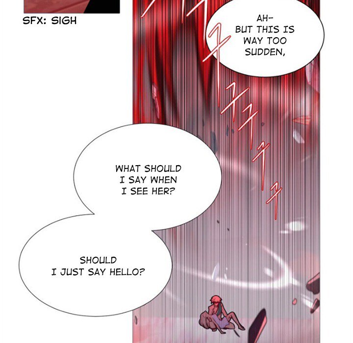 Anz Chapter 67 page 87 - Chapter 67