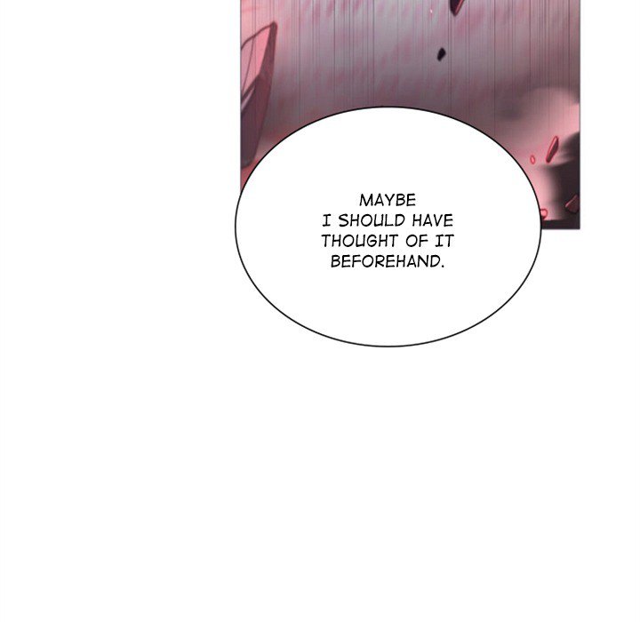 Anz Chapter 67 page 88 - Chapter 67