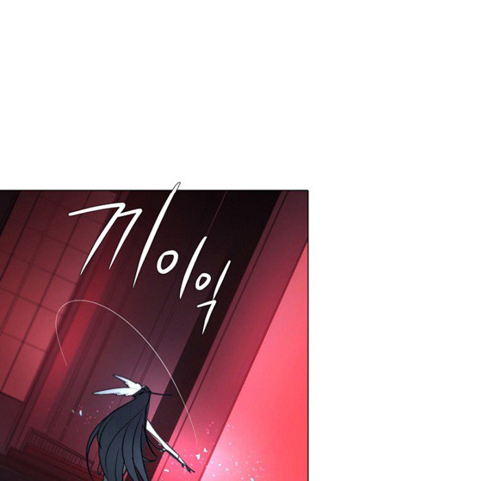 Anz Chapter 67 page 9 - Chapter 67