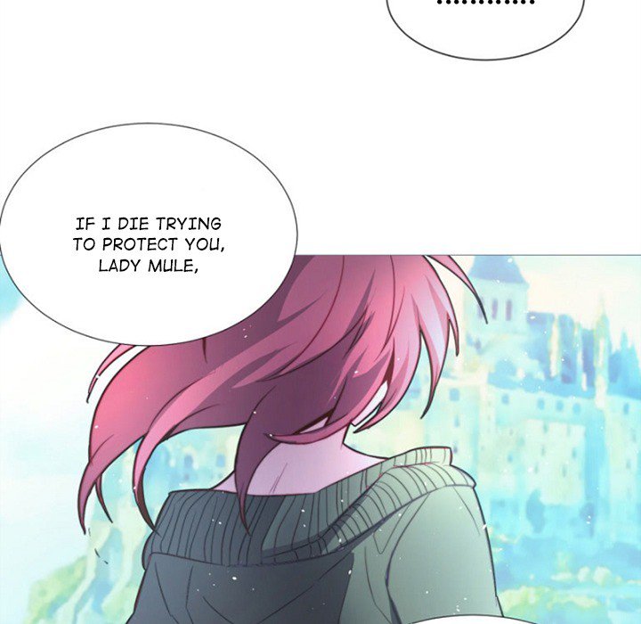 Anz Chapter 67 page 90 - Chapter 67