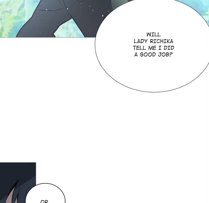 Anz Chapter 67 page 91 - Chapter 67