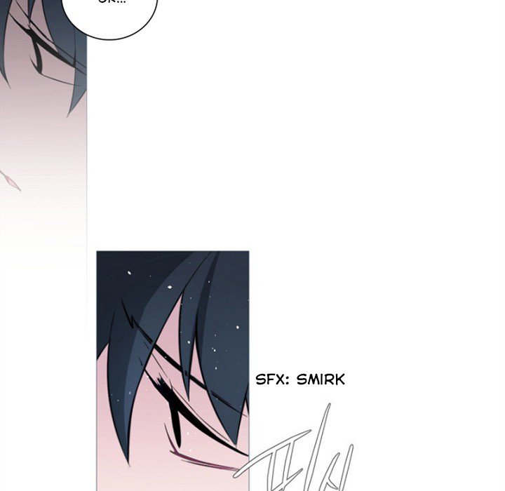 Anz Chapter 67 page 92 - Chapter 67