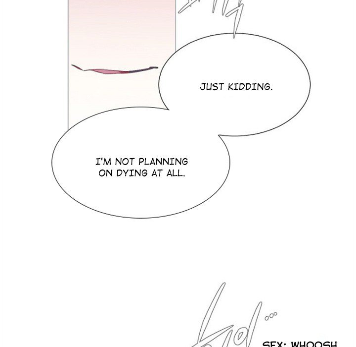Anz Chapter 67 page 93 - Chapter 67