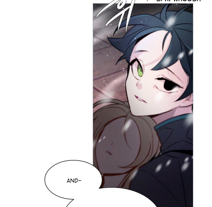 Anz Chapter 67 page 94 - Chapter 67