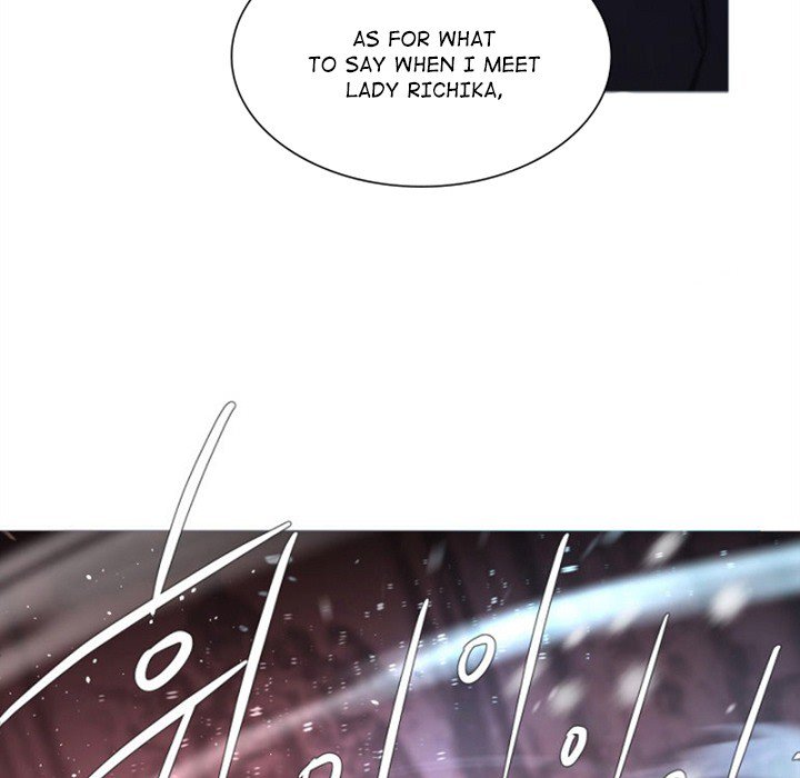 Anz Chapter 67 page 95 - Chapter 67