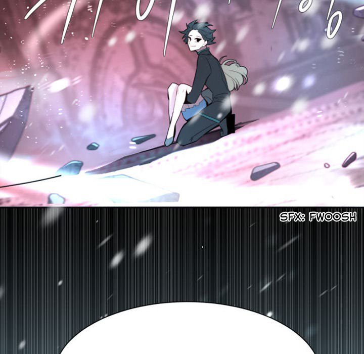 Anz Chapter 67 page 96 - Chapter 67