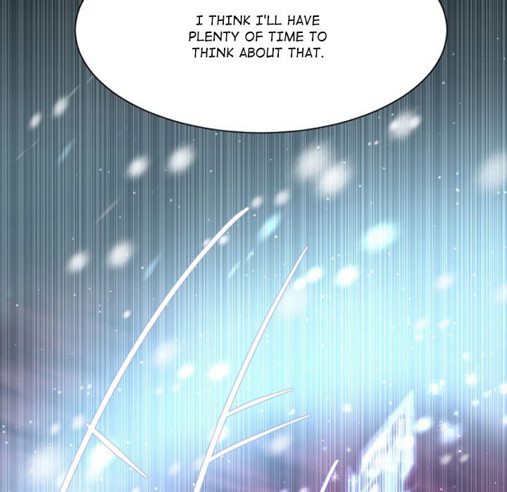 Anz Chapter 67 page 97 - Chapter 67