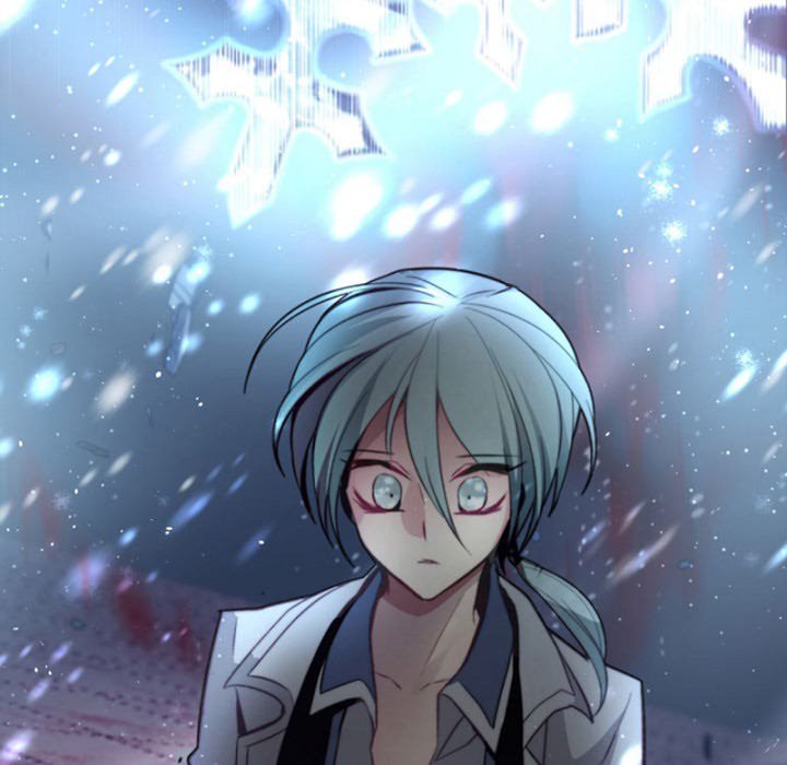 Anz Chapter 67 page 99 - Chapter 67