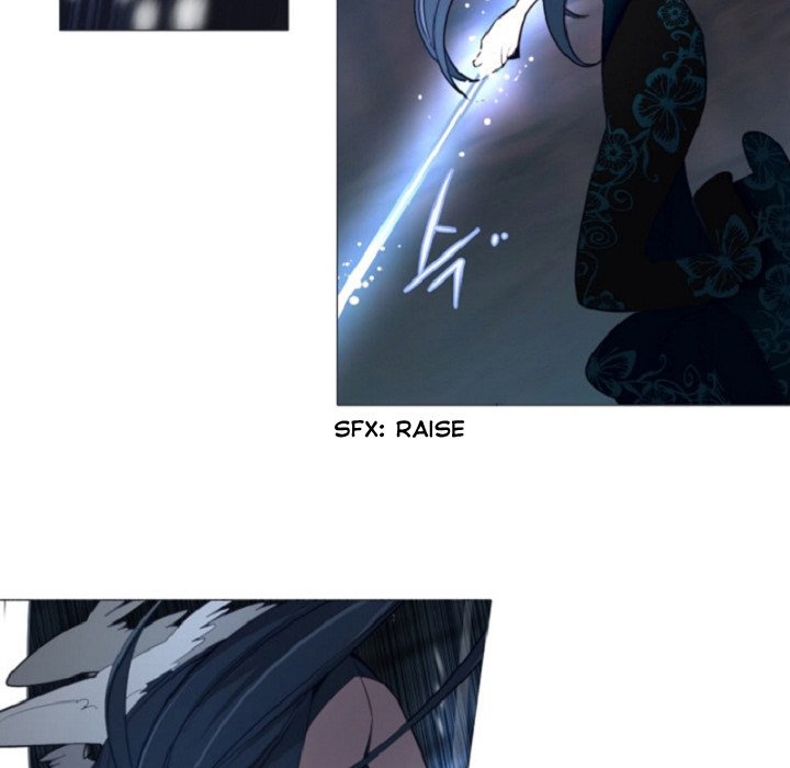 Anz Chapter 68 page 13 - Chapter 68