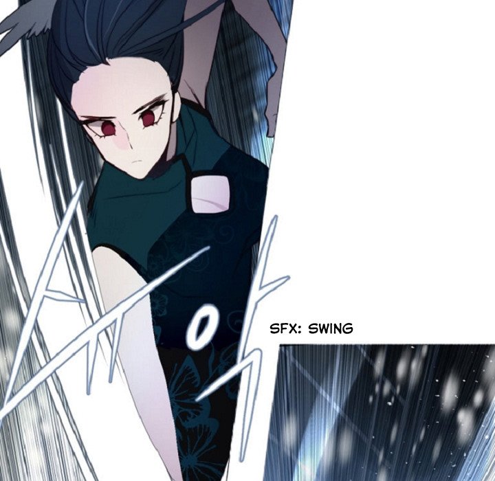 Anz Chapter 68 page 14 - Chapter 68