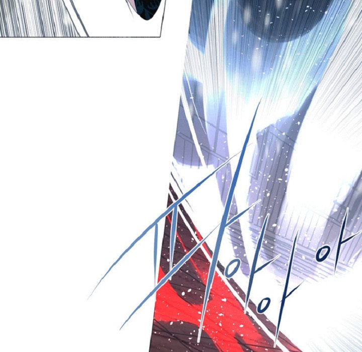 Anz Chapter 68 page 15 - Chapter 68