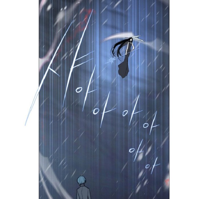 Anz Chapter 68 page 17 - Chapter 68