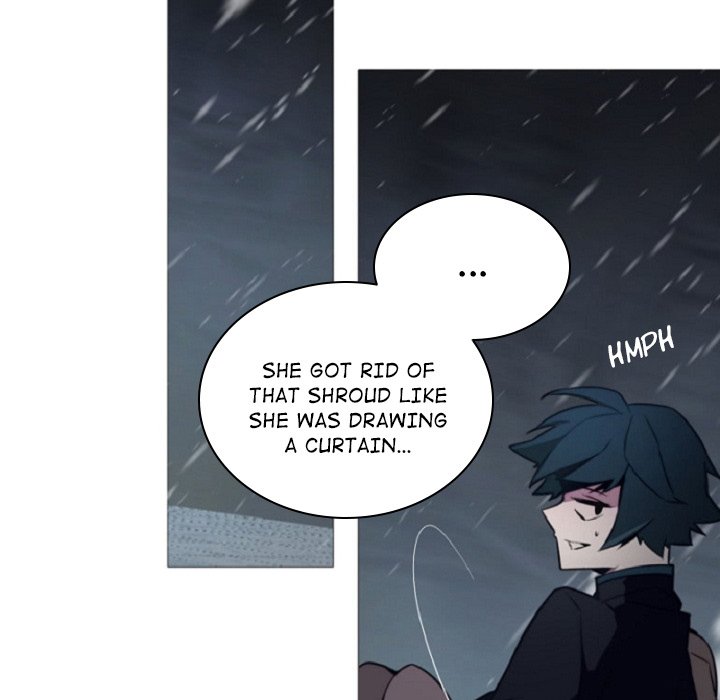 Anz Chapter 68 page 19 - Chapter 68