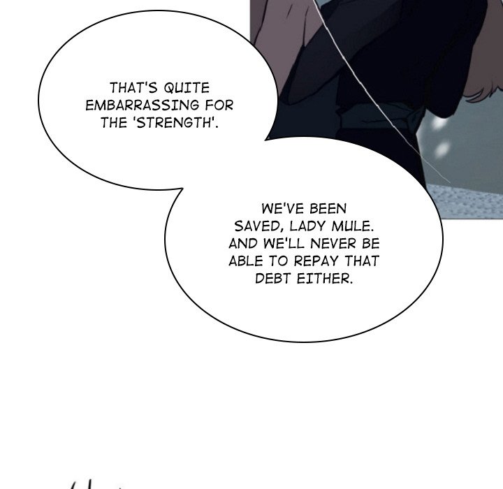Anz Chapter 68 page 20 - Chapter 68