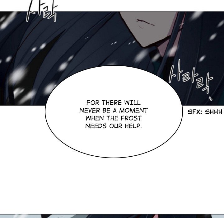 Anz Chapter 68 page 21 - Chapter 68